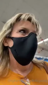 gillellisyoung Onlyfans leaked video 18274801 on Hotleaks.tv