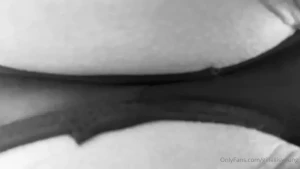 gillellisyoung Onlyfans leaked video 18274822 on Hotleaks.tv