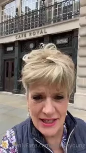gillellisyoung Onlyfans leaked video 18274831 on Hotleaks.tv