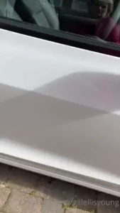 gillellisyoung Onlyfans leaked video 18274876 on Hotleaks.tv