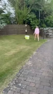 gillellisyoung Onlyfans leaked video 18274887 on Hotleaks.tv