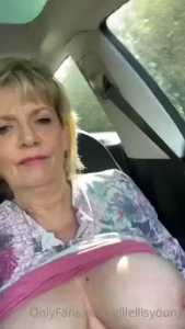 gillellisyoung Onlyfans leaked video 18274942 on Hotleaks.tv