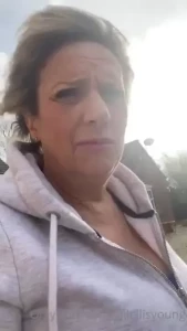 gillellisyoung Onlyfans leaked video 18274977 on Hotleaks.tv