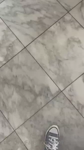 gillellisyoung Onlyfans leaked video 18274984 on Hotleaks.tv