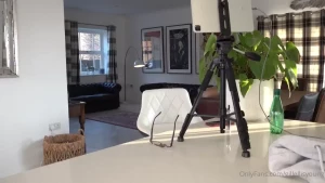 gillellisyoung Onlyfans leaked video 18275024 on Hotleaks.tv