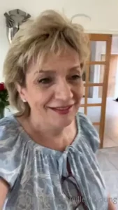 gillellisyoung Onlyfans leaked video 18275027 on Hotleaks.tv