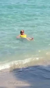 gillellisyoung Onlyfans leaked video 18275054 on Hotleaks.tv