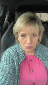 gillellisyoung Onlyfans leaked video 18275069 on Hotleaks.tv