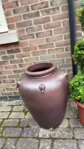 gillellisyoung Onlyfans leaked video 18275087 on Hotleaks.tv
