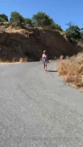 gillellisyoung Onlyfans leaked video 18275120 on Hotleaks.tv