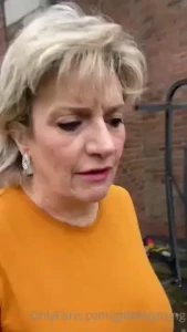 gillellisyoung Onlyfans leaked video 18275172 on Hotleaks.tv