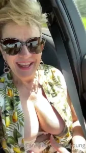 gillellisyoung Onlyfans leaked video 18275182 on Hotleaks.tv