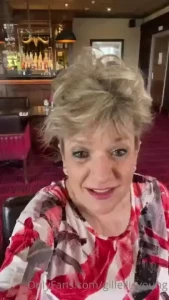gillellisyoung Onlyfans leaked video 18275201 on Hotleaks.tv