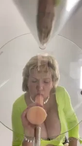 gillellisyoung Onlyfans leaked video 18275205 on Hotleaks.tv
