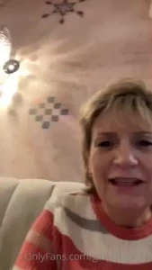 gillellisyoung Onlyfans leaked video 18275215 on Hotleaks.tv