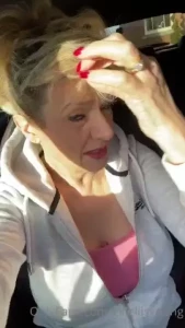 gillellisyoung Onlyfans leaked video 18275217 on Hotleaks.tv