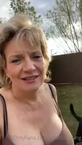 gillellisyoung Onlyfans leaked video 18275233 on Hotleaks.tv