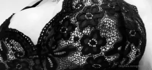 gillellisyoung Onlyfans leaked video 18275254 on Hotleaks.tv