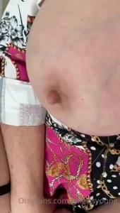gillellisyoung Onlyfans leaked video 18275286 on Hotleaks.tv