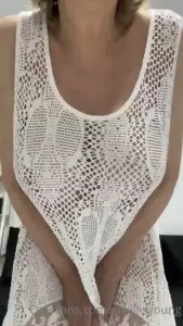 gillellisyoung Onlyfans leaked video 18275328 on Hotleaks.tv