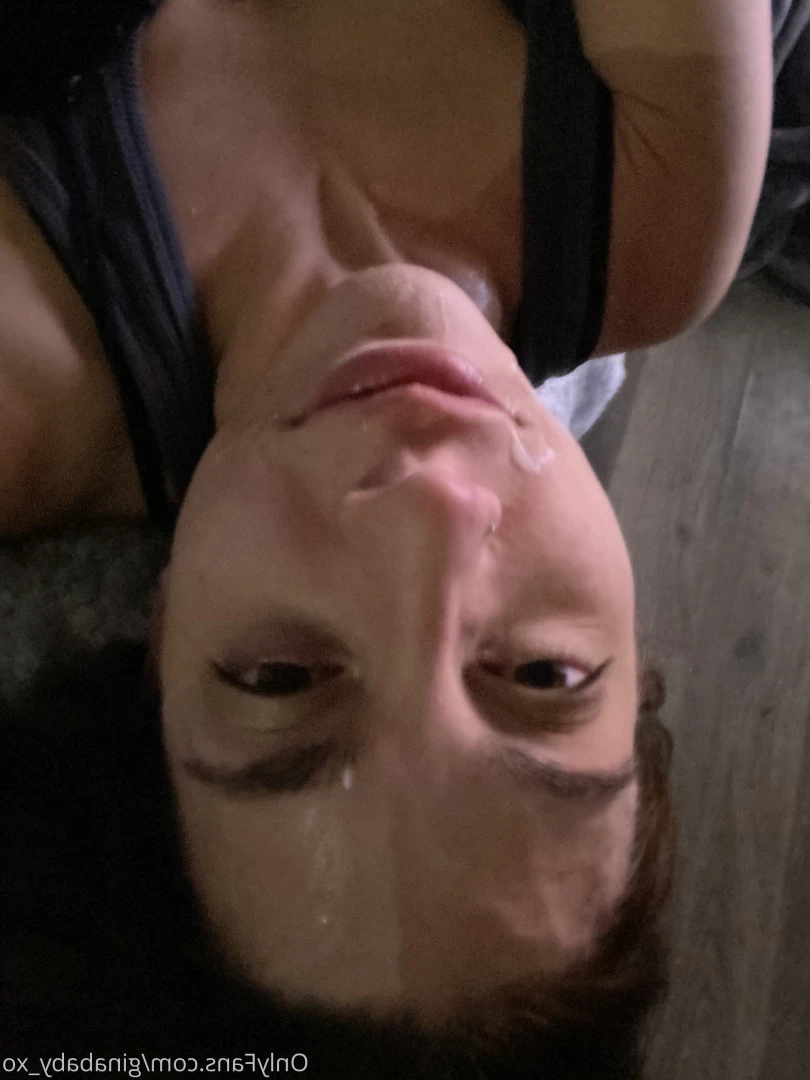 ginababy_xo Onlyfans leaked photo 5769174 on Hotleaks.tv