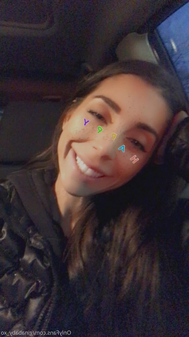 ginababy_xo Onlyfans leaked photo 5769209 on Hotleaks.tv