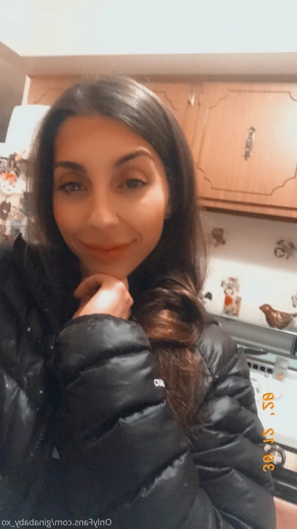 ginababy_xo Onlyfans leaked photo 5769254 on Hotleaks.tv