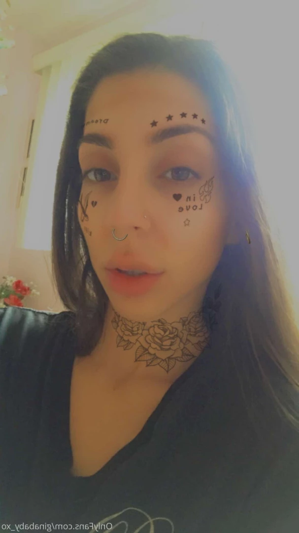 ginababy_xo Onlyfans leaked photo 5769306 on Hotleaks.tv