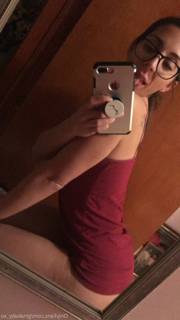 ginababy_xo Onlyfans leaked photo 5769314 on Hotleaks.tv