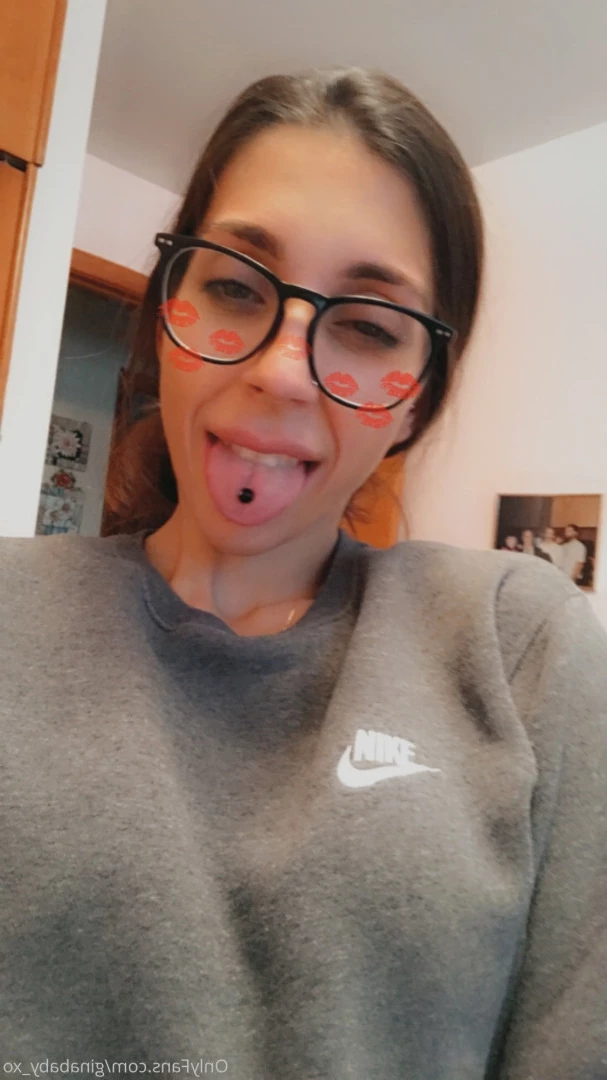 ginababy_xo Onlyfans leaked photo 5769357 on Hotleaks.tv