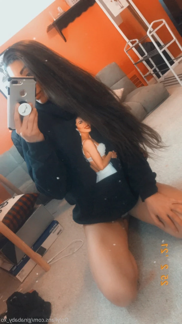 ginababy_xo Onlyfans leaked photo 5769615 on Hotleaks.tv
