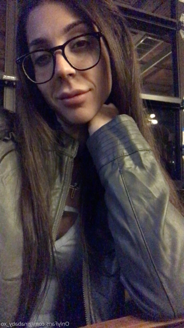 ginababy_xo Onlyfans leaked photo 5769625 on Hotleaks.tv