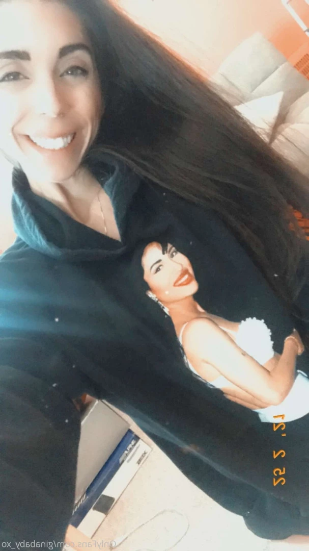 ginababy_xo Onlyfans leaked photo 5769636 on Hotleaks.tv