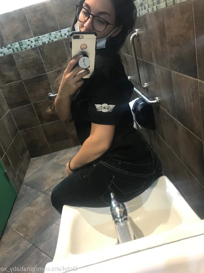 ginababy_xo Onlyfans leaked photo 5769656 on Hotleaks.tv