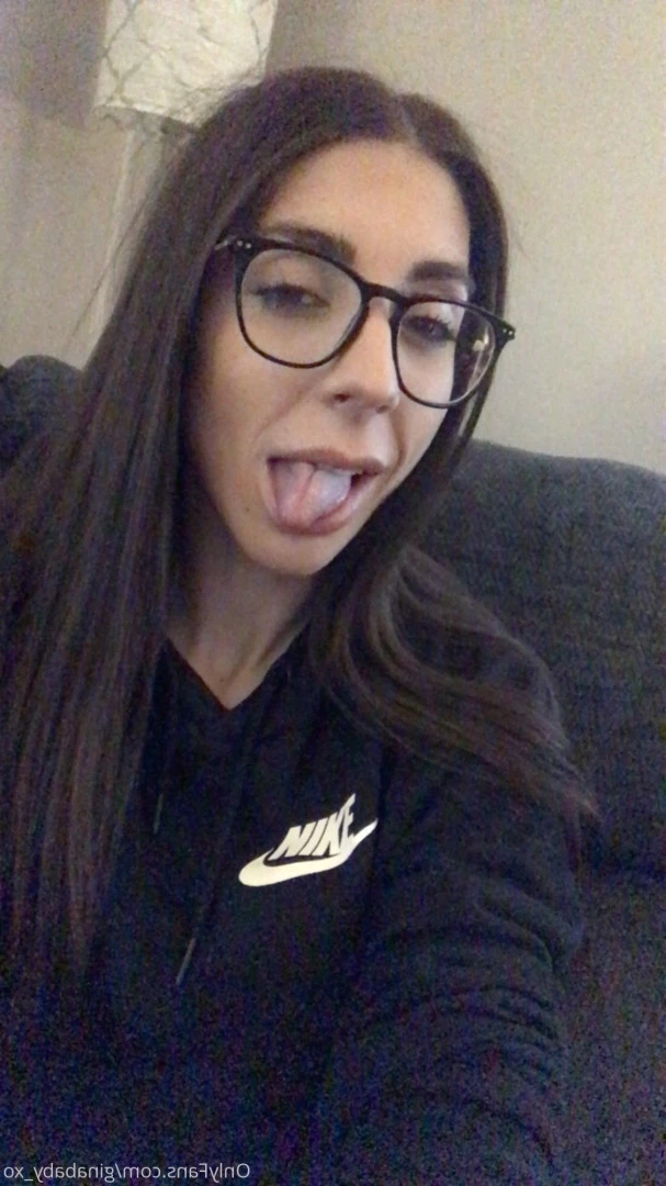 ginababy_xo Onlyfans leaked photo 5769695 on Hotleaks.tv