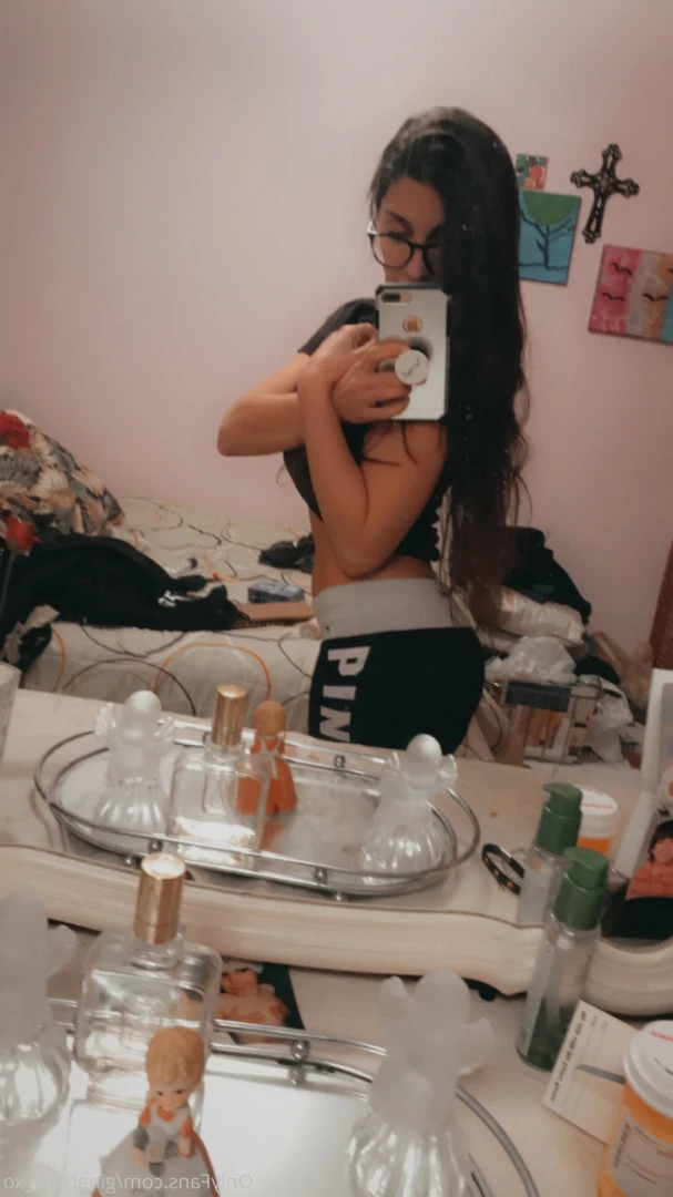 ginababy_xo Onlyfans leaked photo 5769704 on Hotleaks.tv