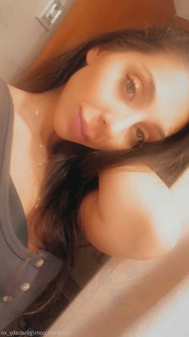 ginababy_xo Onlyfans leaked photo 5769733 on Hotleaks.tv
