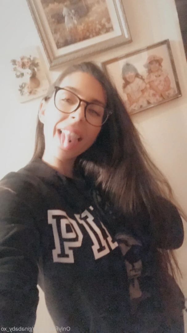ginababy_xo Onlyfans leaked photo 5769742 on Hotleaks.tv