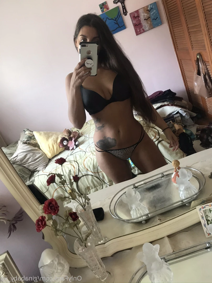 ginababy_xo Onlyfans leaked photo 5769751 on Hotleaks.tv