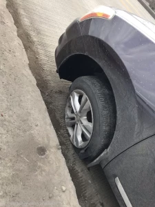 5769769