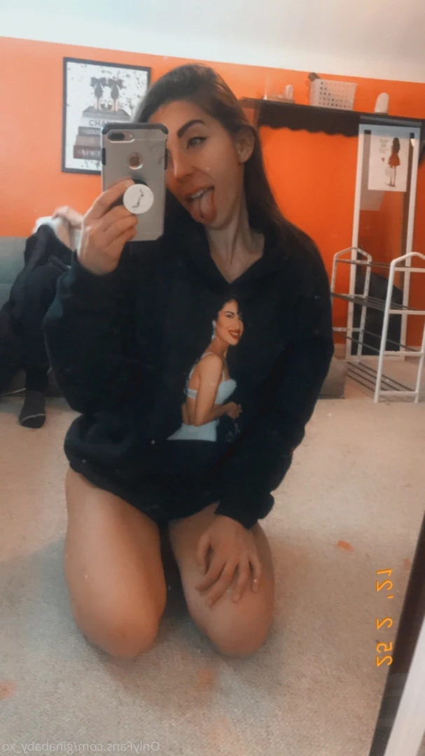 ginababy_xo Onlyfans leaked photo 5769779 on Hotleaks.tv