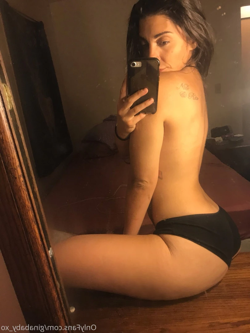 ginababy_xo Onlyfans leaked photo 5769791 on Hotleaks.tv