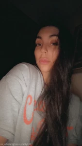5769829