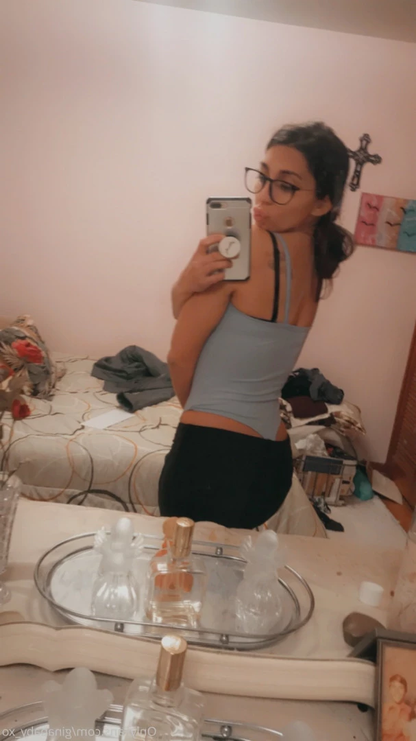 ginababy_xo Onlyfans leaked photo 5769838 on Hotleaks.tv