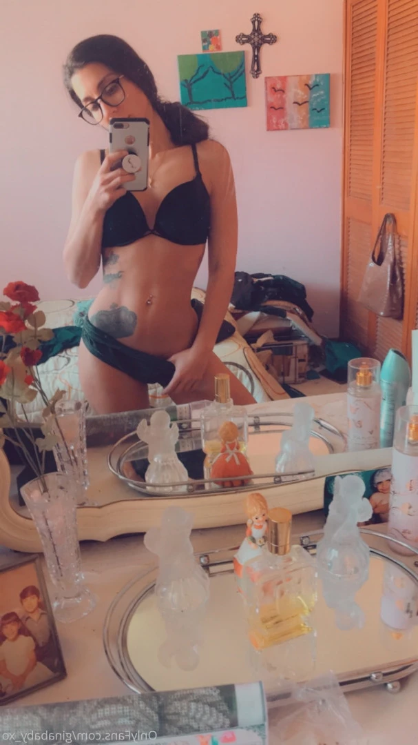 ginababy_xo Onlyfans leaked photo 5769892 on Hotleaks.tv