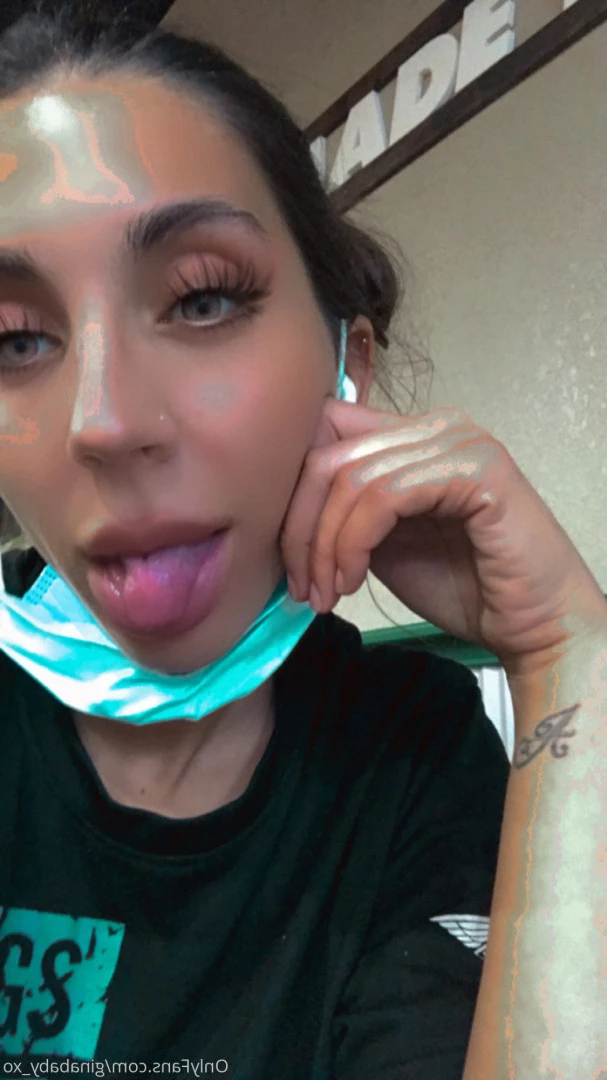 ginababy_xo Onlyfans leaked photo 5769920 on Hotleaks.tv