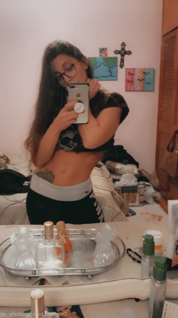 ginababy_xo Onlyfans leaked photo 5769932 on Hotleaks.tv