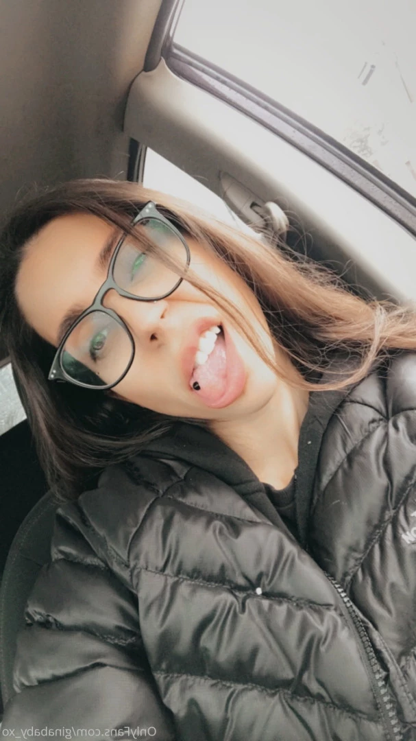 ginababy_xo Onlyfans leaked photo 5769966 on Hotleaks.tv