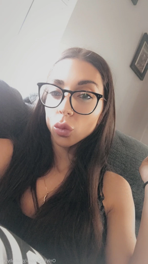 ginababy_xo Onlyfans leaked photo 5770068 on Hotleaks.tv