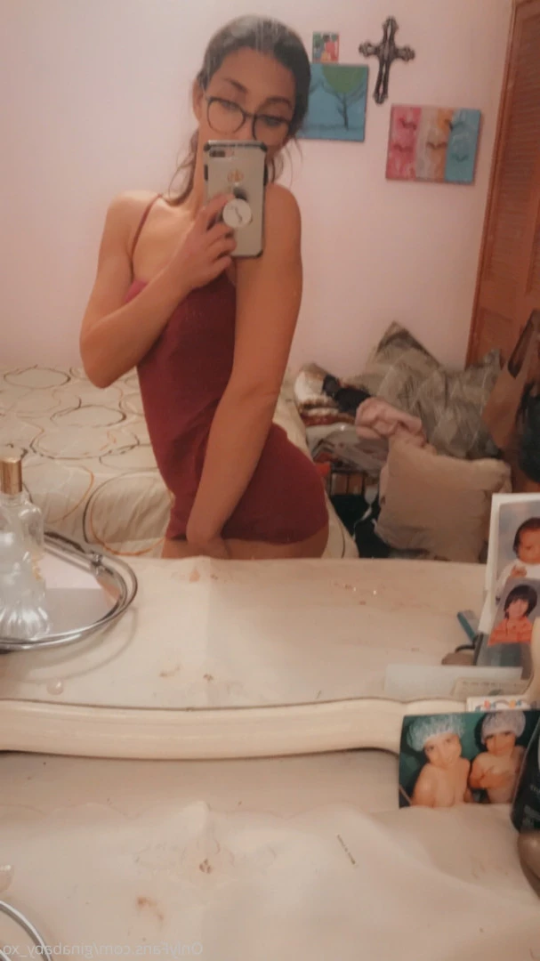 ginababy_xo Onlyfans leaked photo 5770140 on Hotleaks.tv